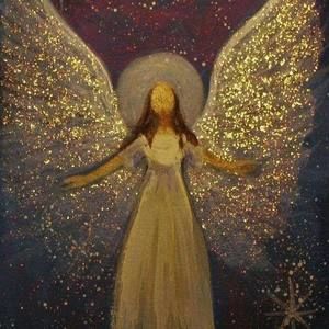 Meet your Posher, Kimbo